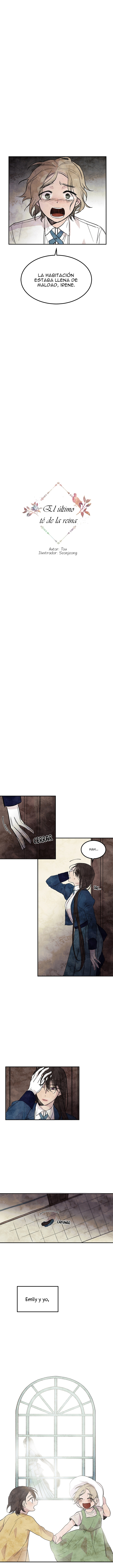 Imagen del capítulo 2